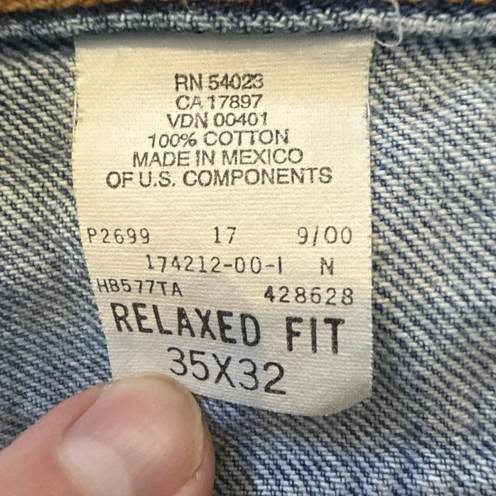 GAP product pair